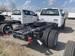 2023 Ford F-600 Regular Cab DRW RWD, Cab Chassis for sale #92621 - photo 2