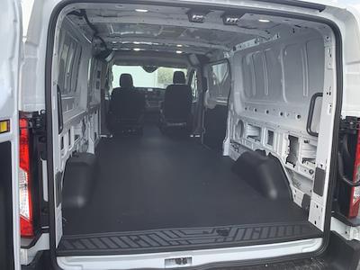 2023 Ford Transit 150 Low Roof RWD, Empty Cargo Van for sale #92979 - photo 2