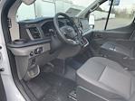 2023 Ford Transit 150 Low Roof RWD, Empty Cargo Van for sale #92979 - photo 4