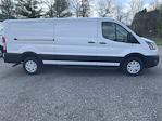 2023 Ford Transit 150 Low Roof RWD, Empty Cargo Van for sale #92979 - photo 1