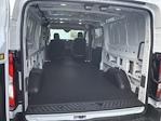 2023 Ford Transit 150 Low Roof RWD, Empty Cargo Van for sale #92979 - photo 2