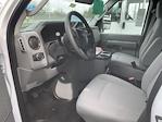 2023 Ford E-450 RWD, Utilimaster Utilivan Box Van for sale #93137 - photo 4