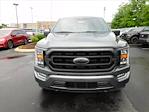 2021 Ford F-150 SuperCrew Cab 4WD, Pickup for sale #9315 - photo 10
