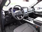 2021 Ford F-150 SuperCrew Cab 4WD, Pickup for sale #9315 - photo 18
