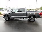 2021 Ford F-150 SuperCrew Cab 4WD, Pickup for sale #9315 - photo 3