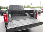2021 Ford F-150 SuperCrew Cab 4WD, Pickup for sale #9315 - photo 25