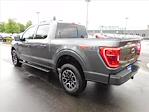 2021 Ford F-150 SuperCrew Cab 4WD, Pickup for sale #9315 - photo 2