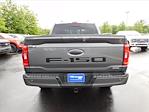 2021 Ford F-150 SuperCrew Cab 4WD, Pickup for sale #9315 - photo 5