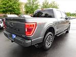 2021 Ford F-150 SuperCrew Cab 4WD, Pickup for sale #9315 - photo 6