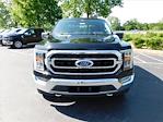 2021 Ford F-150 SuperCrew Cab 4WD, Pickup for sale #9316 - photo 10
