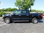 2021 Ford F-150 SuperCrew Cab 4WD, Pickup for sale #9316 - photo 3