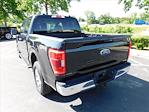 2021 Ford F-150 SuperCrew Cab 4WD, Pickup for sale #9316 - photo 4