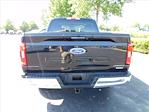 2021 Ford F-150 SuperCrew Cab 4WD, Pickup for sale #9316 - photo 5