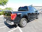 2021 Ford F-150 SuperCrew Cab 4WD, Pickup for sale #9316 - photo 6