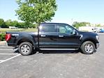 2021 Ford F-150 SuperCrew Cab 4WD, Pickup for sale #9316 - photo 7