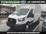 2023 Ford Transit 350 HD RWD, Passenger Van for sale #93240 - photo 3
