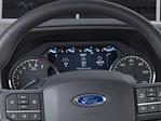 2023 Ford F-150 SuperCrew Cab 4WD, Pickup for sale #93266 - photo 13