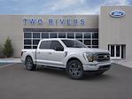 2023 Ford F-150 SuperCrew Cab 4WD, Pickup for sale #93266 - photo 7