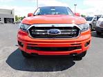 2022 Ford Ranger SuperCrew Cab 4WD, Pickup for sale #9328 - photo 10