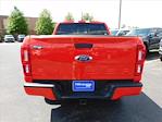 2022 Ford Ranger SuperCrew Cab 4WD, Pickup for sale #9328 - photo 5