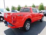2022 Ford Ranger SuperCrew Cab 4WD, Pickup for sale #9328 - photo 6