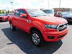 2022 Ford Ranger SuperCrew Cab 4WD, Pickup for sale #9328 - photo 8