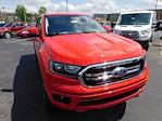2022 Ford Ranger SuperCrew Cab 4WD, Pickup for sale #9328 - photo 9