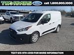 2023 Ford Transit Connect FWD, Empty Cargo Van for sale #93327 - photo 3