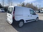 2023 Ford Transit Connect FWD, Empty Cargo Van for sale #93327 - photo 1