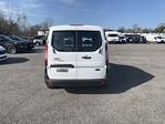 2023 Ford Transit Connect FWD, Empty Cargo Van for sale #93327 - photo 5