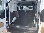2023 Ford Transit Connect FWD, Empty Cargo Van for sale #93327 - photo 2