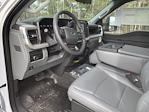 2023 Ford F-450 Regular Cab DRW RWD, Cab Chassis for sale #93364 - photo 4
