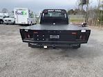 2023 Ford F-450 Regular Cab DRW RWD, Cab Chassis for sale #93364 - photo 2