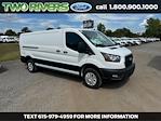 New 2024 Ford Transit 150 Low Roof RWD, Empty Cargo Van for sale #32807 - photo 1