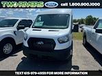 New 2024 Ford Transit 250 Medium Roof AWD, Empty Cargo Van for sale #32764 - photo 1