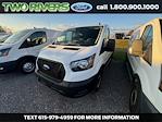 2024 Ford Transit 150 Low Roof RWD, Empty Cargo Van for sale #33503 - photo 1