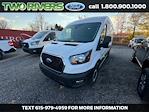 2024 Ford Transit 250 Medium Roof RWD, Empty Cargo Van for sale #33506 - photo 1