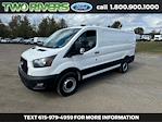 2024 Ford Transit 150 Low Roof RWD, Empty Cargo Van for sale #33366 - photo 1