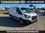 New 2024 Ford Transit 150 Low Roof RWD, Empty Cargo Van for sale #33267 - photo 1