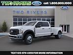 New 2024 Ford F-450 Crew Cab 4WD, Pickup for sale #32941 - photo 1