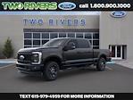 2024 Ford F-250 Crew Cab 4WD, Pickup for sale #32338 - photo 1