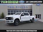 2024 Ford F-250 Crew Cab 4WD, Pickup for sale #32391 - photo 1