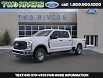 2024 Ford F-350 Crew Cab SRW 4WD, Pickup for sale #32605 - photo 1