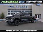 2024 Ford F-250 Crew Cab 4WD, Pickup for sale #32424 - photo 1