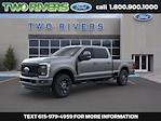 2024 Ford F-250 Crew Cab 4WD, Pickup for sale #32387 - photo 1