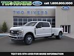 2024 Ford F-350 Crew Cab DRW 4WD, Pickup for sale #32911 - photo 1