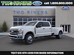 2024 Ford F-450 Crew Cab DRW 4WD, Pickup for sale #32861 - photo 1