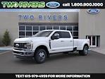 2024 Ford F-350 Crew Cab DRW 4WD, Pickup for sale #32908 - photo 1