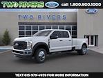 2024 Ford F-450 Crew Cab DRW 4WD, Pickup for sale #32845 - photo 1