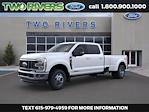 2024 Ford F-350 Crew Cab DRW 4WD, Pickup for sale #32910 - photo 1